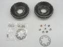 buy VAC - S14 & S38 Adjustable Cam Gear Set